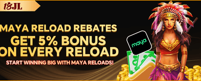 Welcome Bonus Pack promotion banner