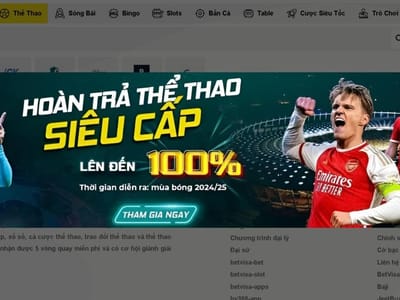 Sports Betting & Real-time Updates