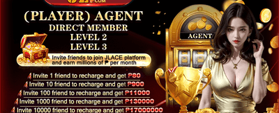 Exclusive Agent Promotions