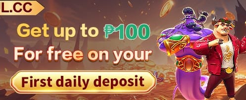 Win Big at pin777 Casino!