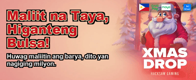 Fastest Payouts in Philippines